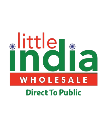 My Website